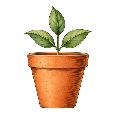 LizPlants